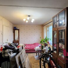 Квартира 64,4 м², 3-комнатная - изображение 5