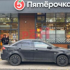 1250 м², торговое помещение - изображение 1