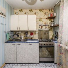 Квартира 100 м², 4-комнатная - изображение 2