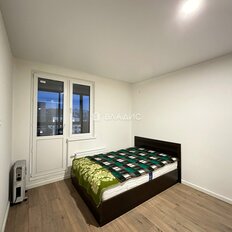 Квартира 35,7 м², 1-комнатная - изображение 2