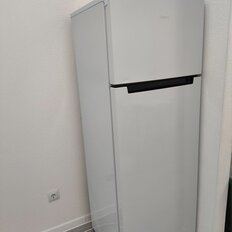 Квартира 34,5 м², 1-комнатная - изображение 5