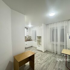 Квартира 55 м², 3-комнатная - изображение 5