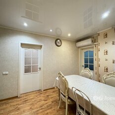 Квартира 87 м², 3-комнатная - изображение 4