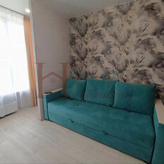 Квартира 37 м², 2-комнатная - изображение 2