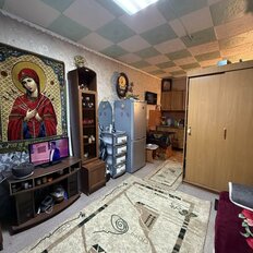 20 м², 2 комнаты - изображение 3