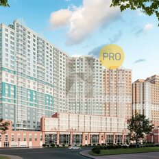 260,5 м², помещение свободного назначения - изображение 4
