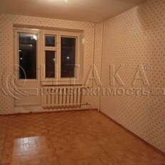 Квартира 82,8 м², 3-комнатная - изображение 5