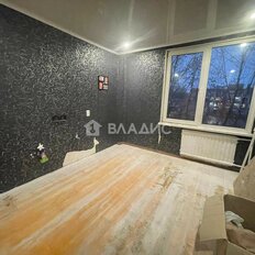 Квартира 39,1 м², 2-комнатная - изображение 1