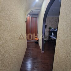 Квартира 47 м², 2-комнатная - изображение 5