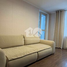 Квартира 55 м², 2-комнатная - изображение 2