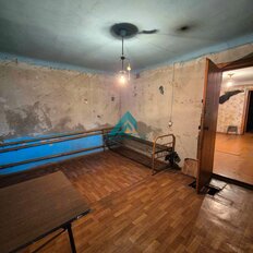 дом + 2,2 сотки, участок - изображение 4