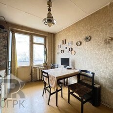 Квартира 67,6 м², 3-комнатная - изображение 2