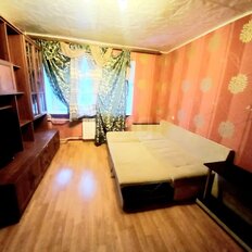 Квартира 18,2 м², студия - изображение 1