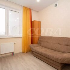 Квартира 17,8 м², студия - изображение 2