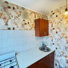 Квартира 22 м², 1-комнатная - изображение 2