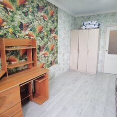 Квартира 36,6 м², 1-комнатная - изображение 2