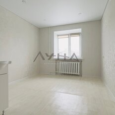 Квартира 13 м², студия - изображение 1