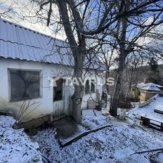 дом + 19 соток, участок - изображение 4