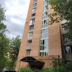 Квартира 41,8 м², 1-комнатная - изображение 1