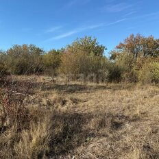 6 соток, участок - изображение 2