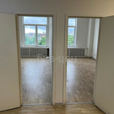 54 м², офис - изображение 1