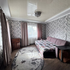 дом + 1 сотка, участок - изображение 2