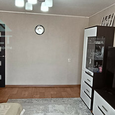 Квартира 49,6 м², 2-комнатная - изображение 2