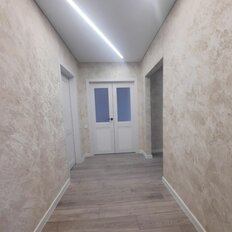 Квартира 77,7 м², 4-комнатная - изображение 4