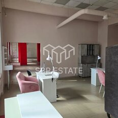 350 м², торговое помещение - изображение 1