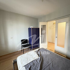 Квартира 54 м², 2-комнатная - изображение 4