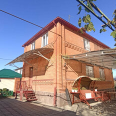 дом + 12 соток, участок - изображение 1