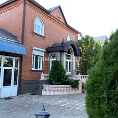 дом + 16 соток, участок - изображение 3