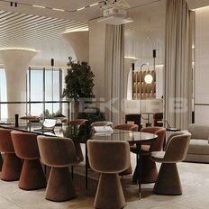 172 м², офис - изображение 3