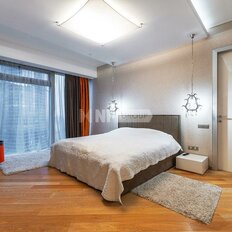 Квартира 105,6 м², 2-комнатные - изображение 5