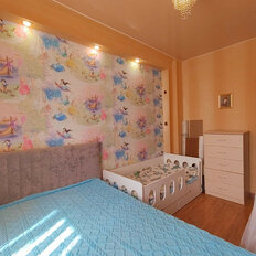 Квартира 53,2 м², 2-комнатная - изображение 1