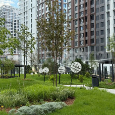 Квартира 71 м², 3-комнатная - изображение 1