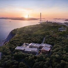 Квартира 47,9 м², 1-комнатная - изображение 4