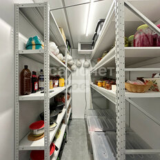 дом + 6 соток, участок - изображение 5