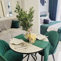 Квартира 25,8 м², студия - изображение 4