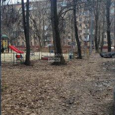 Квартира 172 м², 5-комнатная - изображение 3