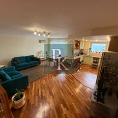 Квартира 284 м², 4-комнатная - изображение 3