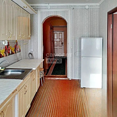 Квартира 43,1 м², 2-комнатная - изображение 1