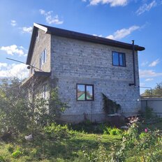 дом + 3,5 сотки, участок - изображение 2