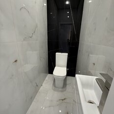 дом + 3 сотки, участок - изображение 4