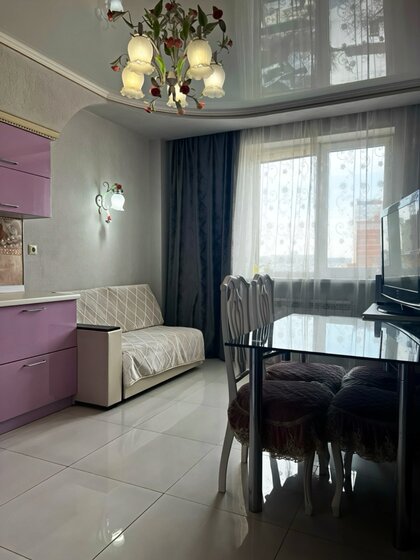 76,2 м², 2-комнатная квартира 12 450 000 ₽ - изображение 118