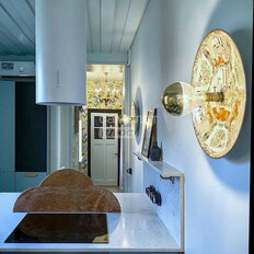 Квартира 70 м², 3-комнатная - изображение 4