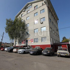 30 м², офис - изображение 2