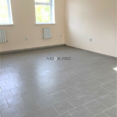 690 м², помещение свободного назначения - изображение 5