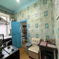 Квартира 42,5 м², 2-комнатная - изображение 5