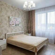 Квартира 65,3 м², 2-комнатная - изображение 1